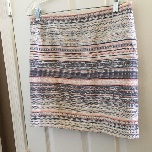 LADIES Katherine Barclay skirt 10 - Picture 1 of 4
